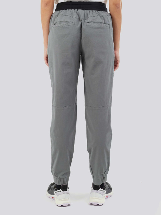 FUNDANGO Hiking Pants Miura