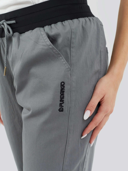 FUNDANGO Hiking Pants Miura