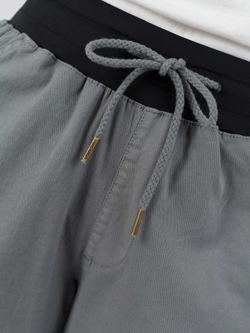 FUNDANGO Hiking Pants Miura