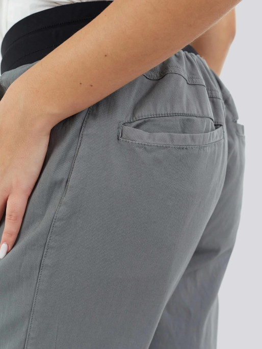 FUNDANGO Hiking Pants Miura