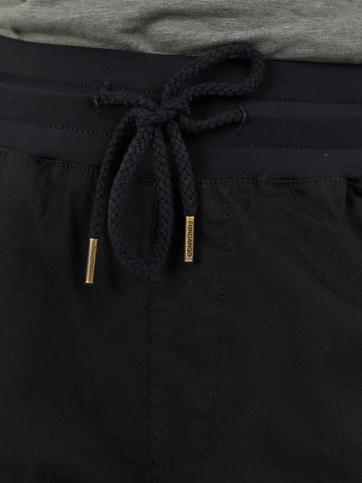 FUNDANGO Hiking Pants Miura