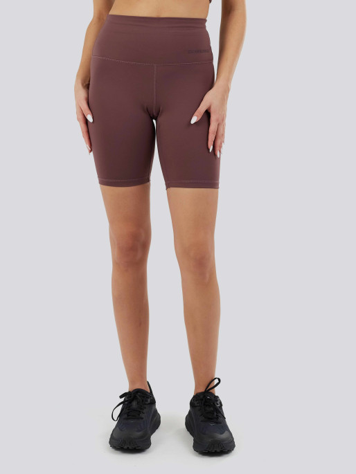 FUNDANGO Leggings Estel