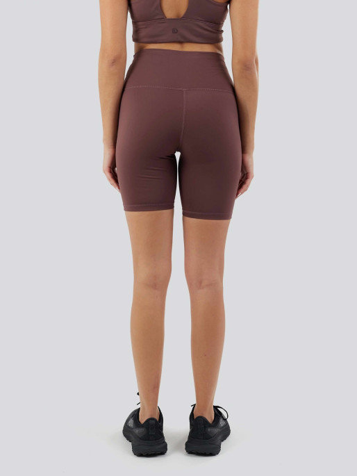 FUNDANGO Leggings Estel