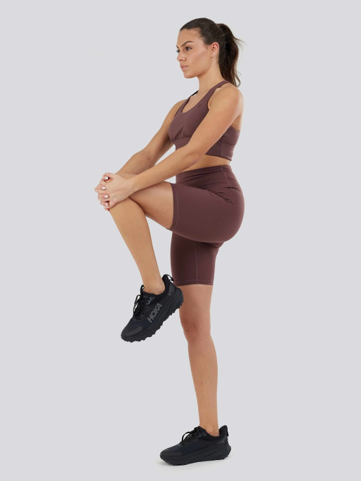 FUNDANGO Leggings Estel