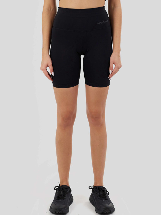 FUNDANGO Leggings Estel