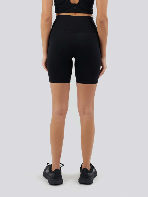 FUNDANGO Leggings Estel