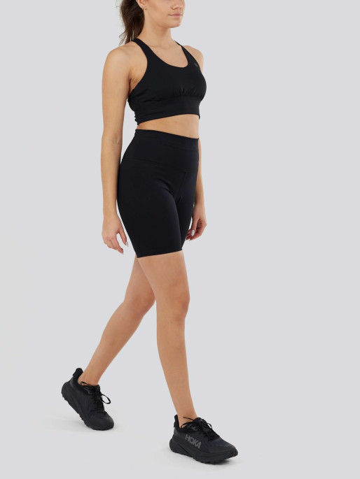 FUNDANGO Leggings Estel