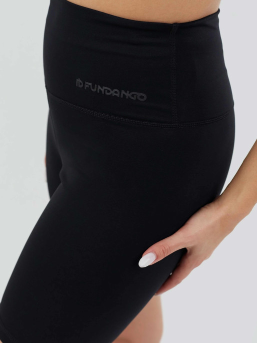 FUNDANGO Leggings Estel