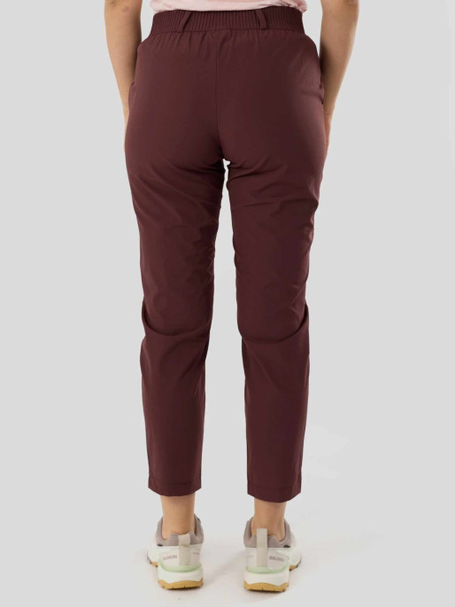 FUNDANGO Панталон Carmi