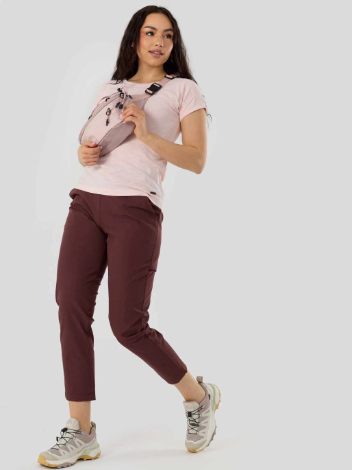 FUNDANGO Панталон Carmi