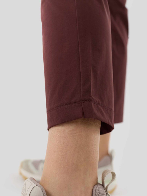 FUNDANGO Панталон Carmi