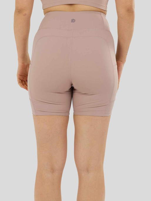 FUNDANGO Клин Nash Short Leggings