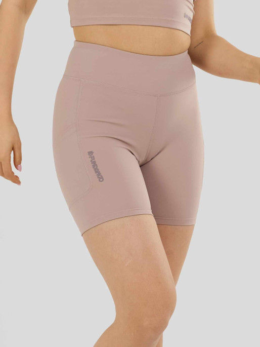 FUNDANGO Клин Nash Short Leggings