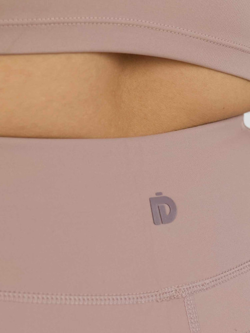 FUNDANGO Клин Nash Short Leggings