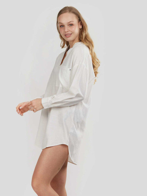 FUNDANGO Shirt Athene