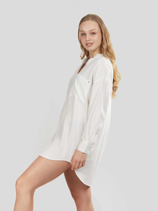 FUNDANGO Shirt Athene