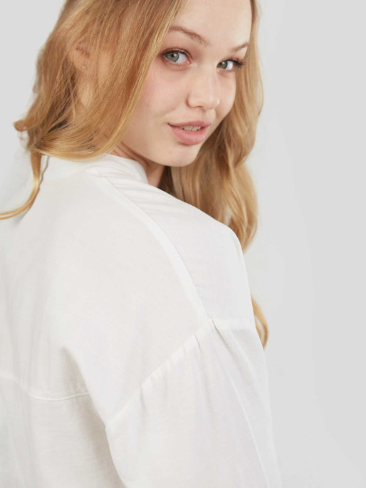 FUNDANGO Shirt Athene