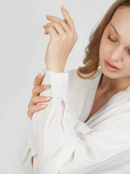 FUNDANGO Shirt Athene