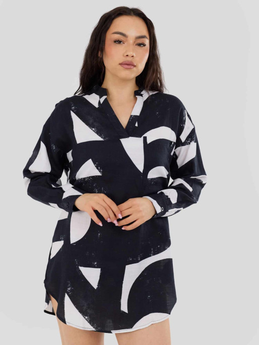 FUNDANGO Риза Athene