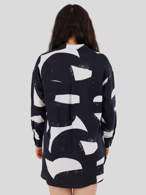 FUNDANGO Риза Athene