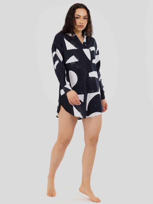 FUNDANGO Риза Athene