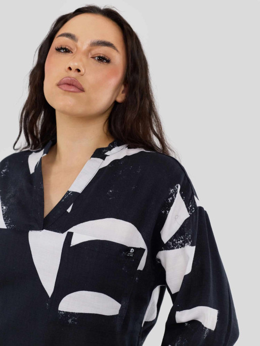 FUNDANGO Риза Athene