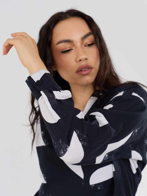 FUNDANGO Риза Athene