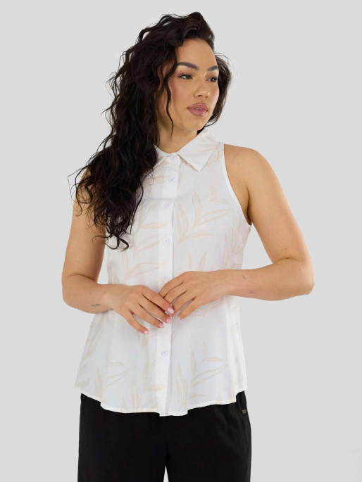 FUNDANGO Потник Myrto