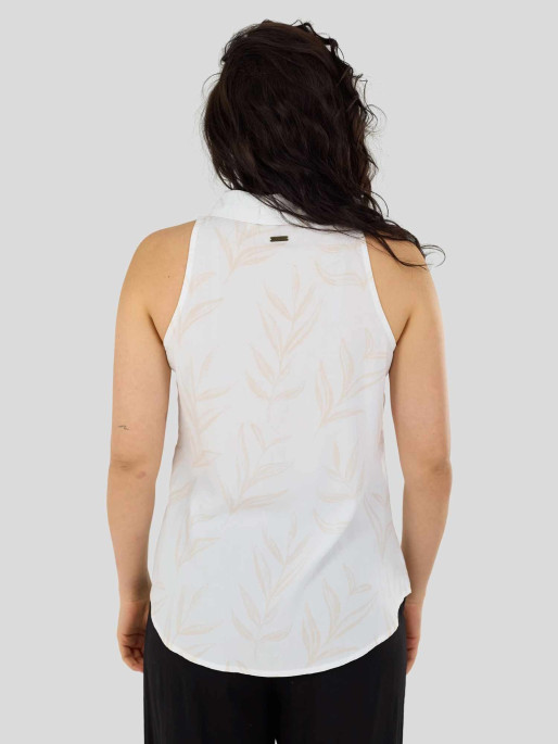 FUNDANGO Потник Myrto