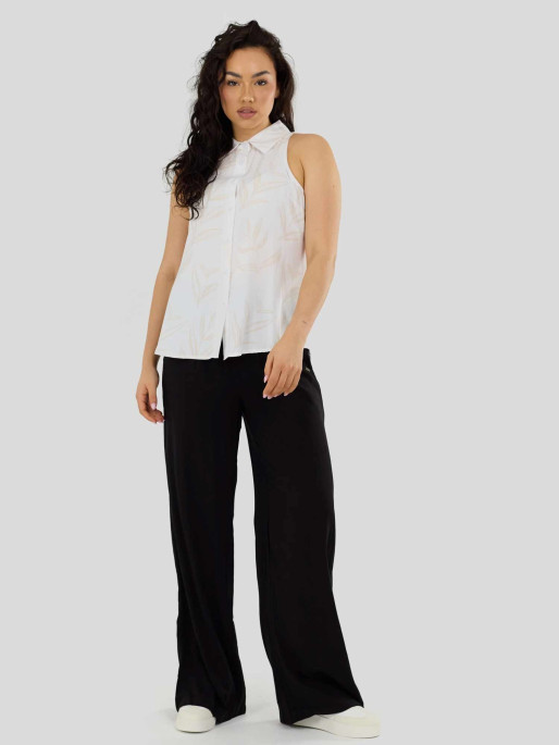 FUNDANGO Потник Myrto