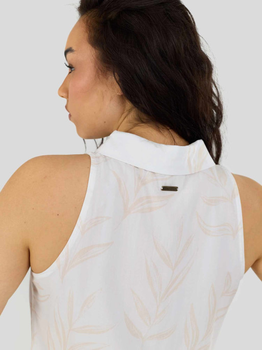 FUNDANGO Потник Myrto