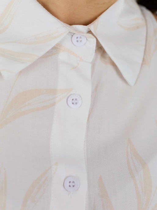 FUNDANGO Потник Myrto