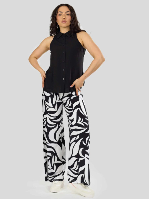 FUNDANGO Потник Myrto