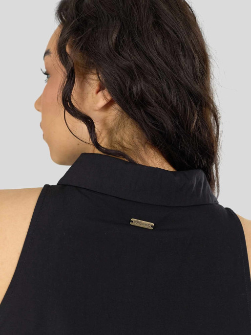 FUNDANGO Потник Myrto