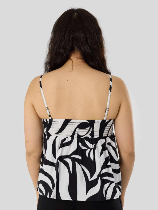 FUNDANGO Потник Victoria