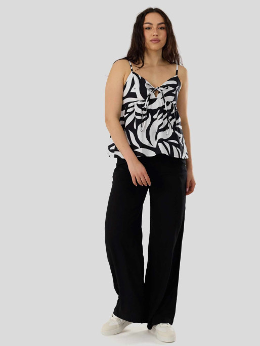 FUNDANGO Потник Victoria