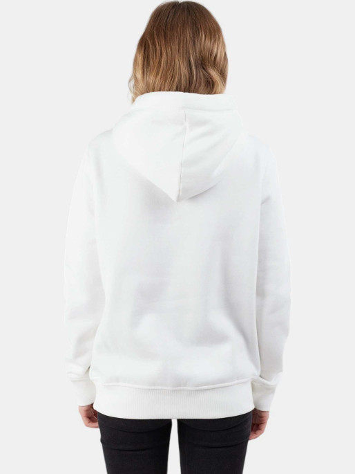 FUNDANGO Mirage Hoodie