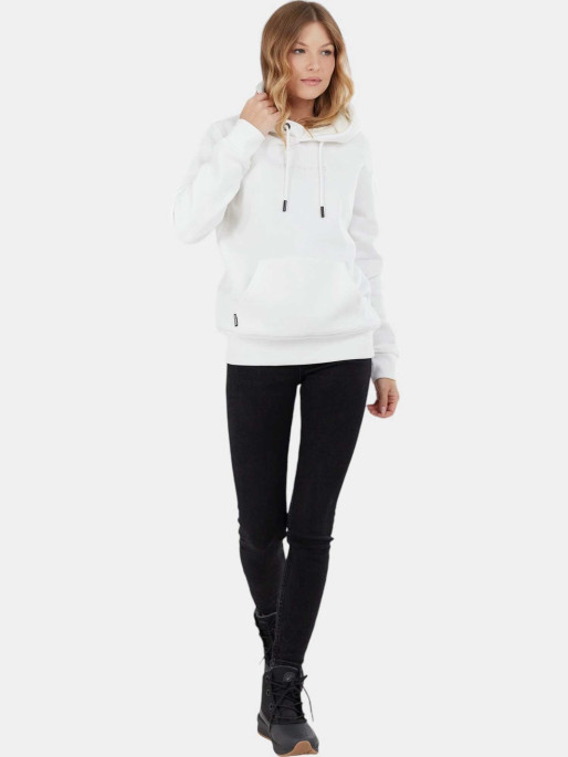 FUNDANGO Mirage Hoodie