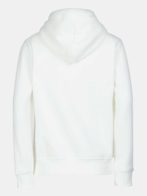 FUNDANGO Mirage Hoodie