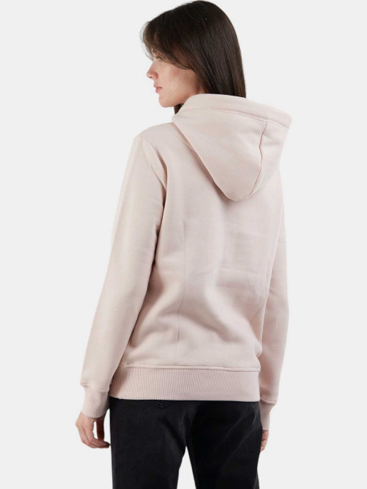 FUNDANGO Mirage Hoodie