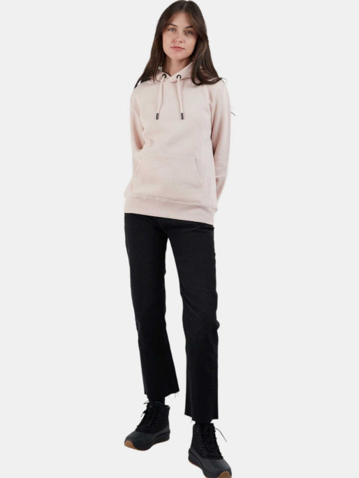 FUNDANGO Mirage Hoodie