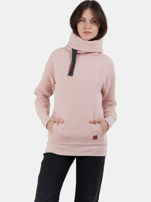FUNDANGO Aliz Hoodie