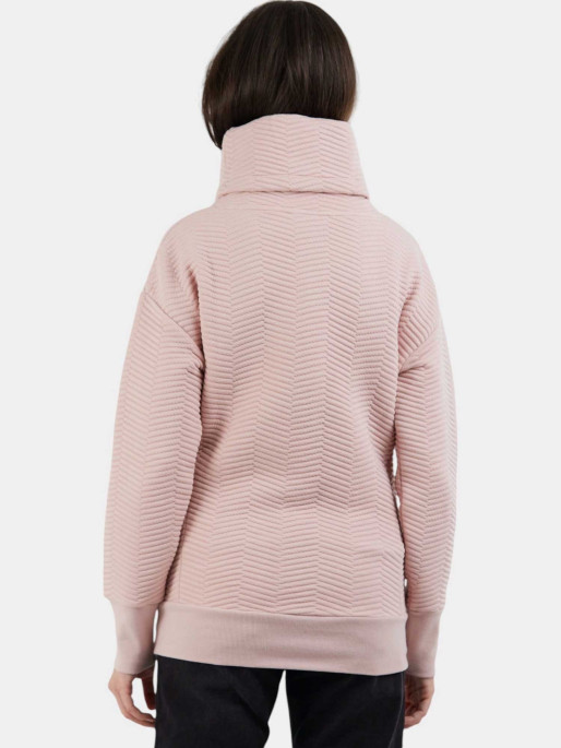 FUNDANGO Aliz Hoodie