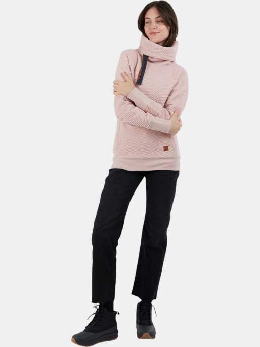 FUNDANGO Aliz Hoodie