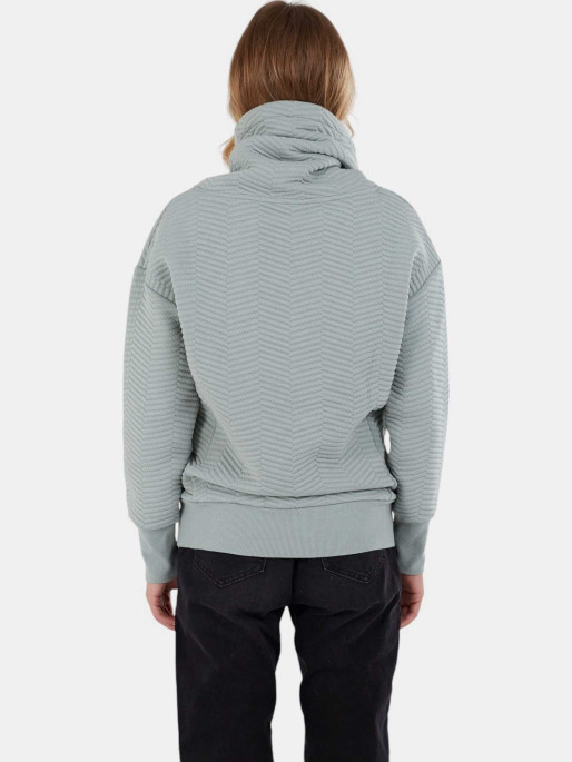 FUNDANGO Aliz Hoodie