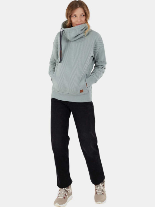 FUNDANGO Aliz Hoodie