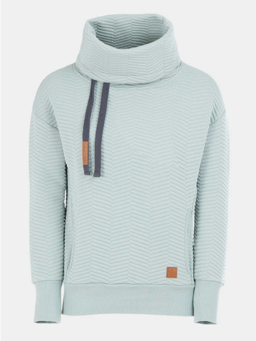 FUNDANGO Aliz Hoodie