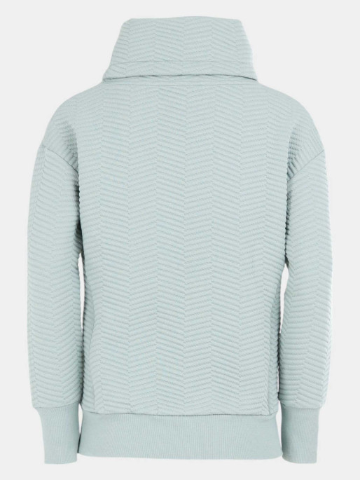 FUNDANGO Aliz Hoodie