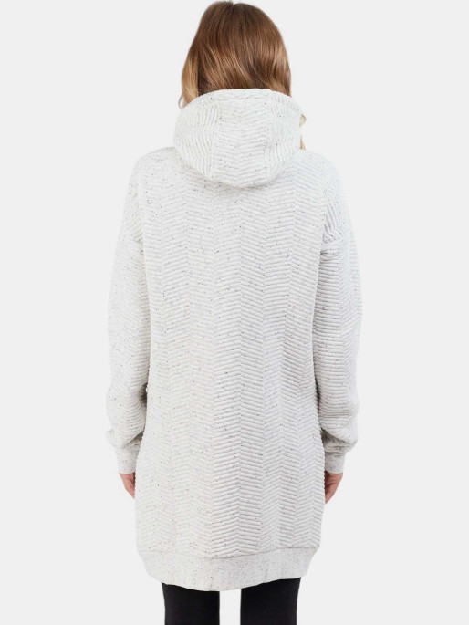 FUNDANGO Hoodie Blanka