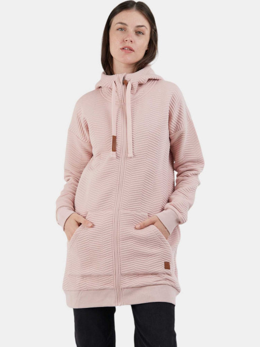 FUNDANGO Суитшърт Blanka